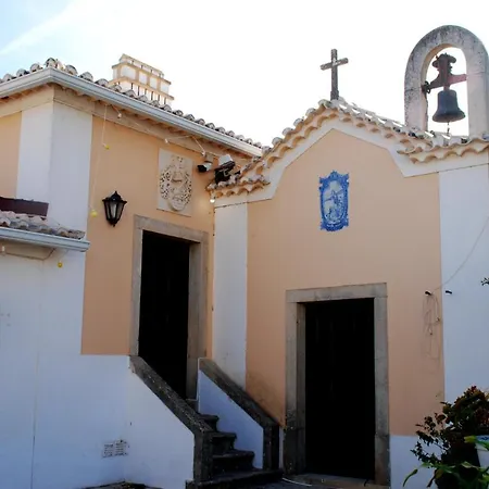 6 Bedrooms House With Shared Pool Enclosed Garden And Wifi At